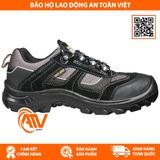  Giày Bảo Hộ Jogger Jumper 