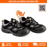  Giày Bảo Hộ Jogger Jumper 