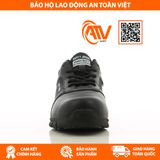  Giày Bảo Hộ Jogger Komodo 