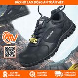  Giày Bảo Hộ Jogger Komodo 