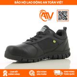  Giày Bảo Hộ Jogger Komodo 