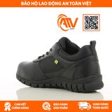  Giày Bảo Hộ Jogger Komodo 