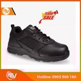  Giày Bảo Hộ Jogger Komodo 