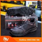  Giày Bảo Hộ Jogger Komodo 