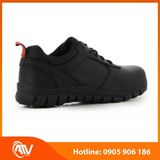  Giày Bảo Hộ Jogger Komodo 