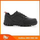  Giày Bảo Hộ Jogger Komodo 
