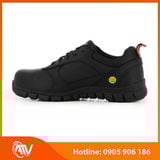  Giày Bảo Hộ Jogger Komodo 