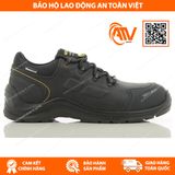  Giày Bảo Hộ Jogger Lava 