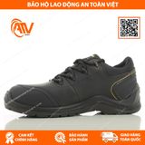  Giày Bảo Hộ Jogger Lava 
