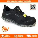  Giày Bảo Hộ Jogger Ligero 