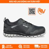  Giày Bảo Hộ Jogger Ligero 