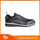  Giày Bảo Hộ Jogger Ligero2 