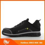  Giày Bảo Hộ Jogger Ligero2 