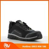  Giày Bảo Hộ Jogger Ligero2 