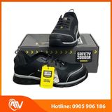  Giày Bảo Hộ Jogger Ligero2 