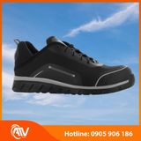  Giày Bảo Hộ Jogger Ligero2 