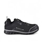  Giày Bảo Hộ Jogger Ligero2 