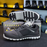  Giày Bảo Hộ Jogger Ligero 