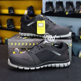  Giày Bảo Hộ Jogger Ligero 