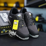  Giày Bảo Hộ Jogger Ligero 