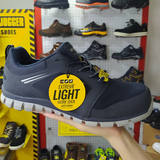  Giày Bảo Hộ Jogger Ligero 