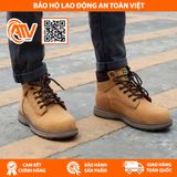  Giày Bảo Hộ Jogger Meteor 