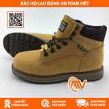  Giày Bảo Hộ Jogger Meteor 