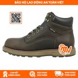  Giày Bảo Hộ Jogger Meteor 