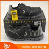  Giày bảo hộ Jogger Pacco 