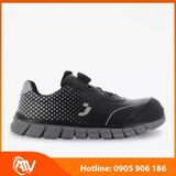  Giày bảo hộ Jogger Pacco 