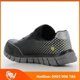  Giày bảo hộ Jogger Pacco 