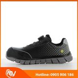  Giày bảo hộ Jogger Pacco 