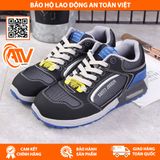  Giày Bảo Hộ Jogger Raptor 