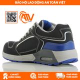  Giày Bảo Hộ Jogger Raptor 