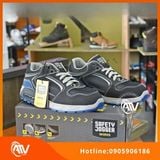  Giày Bảo Hộ Jogger Raptor 
