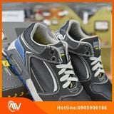  Giày Bảo Hộ Jogger Raptor 