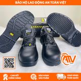  Giày bảo hộ Jogger Rena 