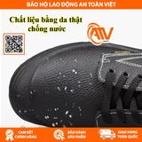  Giày bảo hộ Jogger Rena 