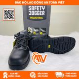  Giày bảo hộ Jogger Rena 