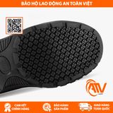  Giày bảo hộ Jogger Rena 