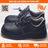  Giày bảo hộ Jogger Rena 