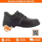  Giày bảo hộ Jogger Rena 