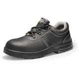  Giày bảo hộ Jogger Rena 