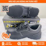  Giày bảo hộ Jogger Rena 