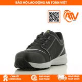  Giày Bảo Hộ Jogger Rocket 81 