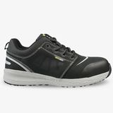  Giày Bảo Hộ Jogger Rocket 81 
