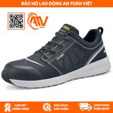  Giày Bảo Hộ Jogger Rocket 81 