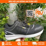  Giày Bảo Hộ Jogger Rocket 81 