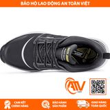  Giày Bảo Hộ Jogger Rocket 81 
