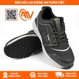  Giày Bảo Hộ Jogger Rocket 81 